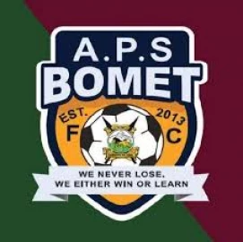 Murkomen Promises to Guide APS Bomet to Premier League Glory