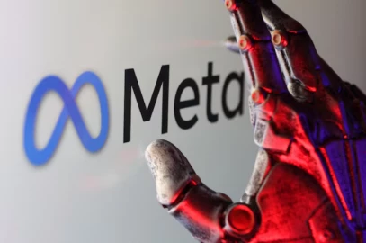 Meta to cut 600 jobs in artificial intelligence after hiring spree