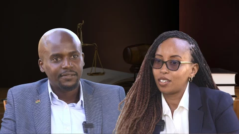 Advocates delve into landmark ruling on inheritance for kids born out of wedlock