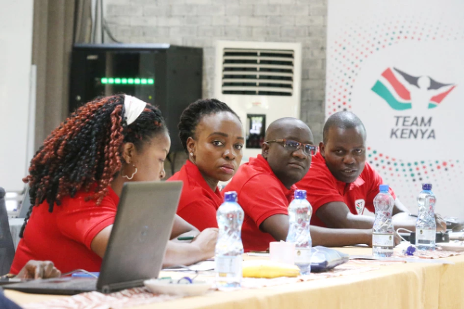 World Sports Journalists Day: Saluting the unsung heroes