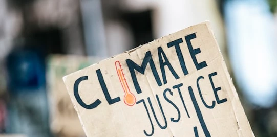 Wananchi Opinion: It doesn't hurt to embrace climate change