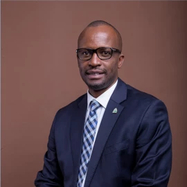 Gor Mahia sack CEO Ray Oruo as 'radical surgery' continues 