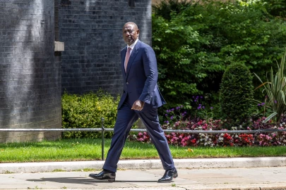 President Ruto signs MOUs with University of Nottingham, King’s College London