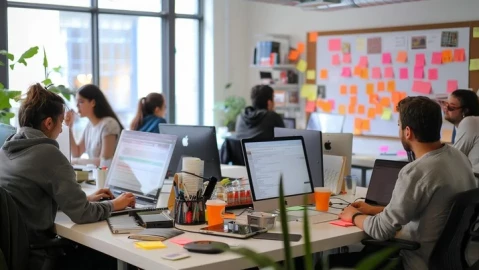 OPINION: The wisdom of generations - Shaping the future of work through collective strength