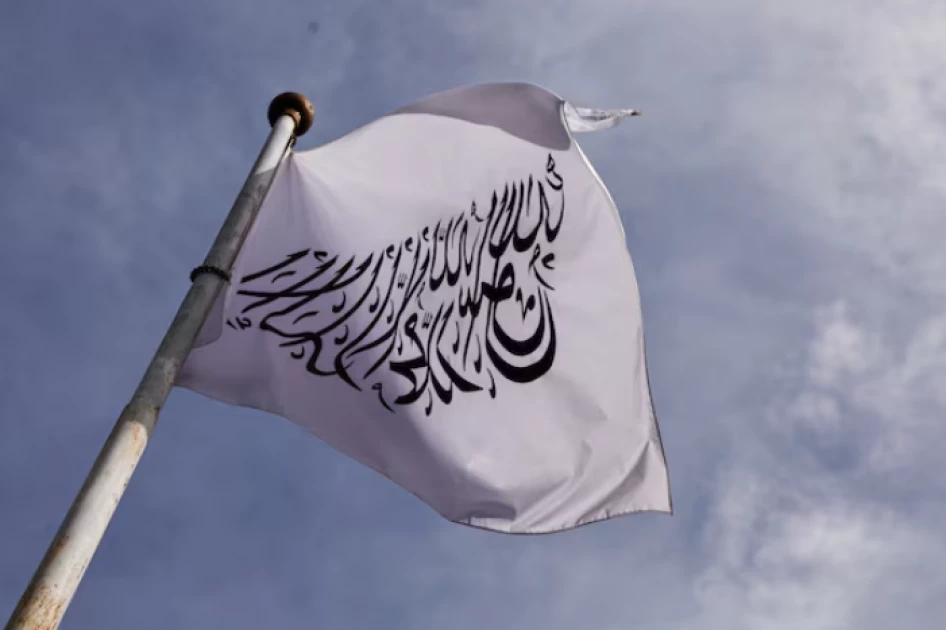 Russia becomes first country to recognise Taliban government of Afghanistan Russia becomes first country to recognise Taliban government of Afghanistan