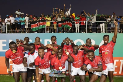 Rugby clubs demand financial transparency from KRU