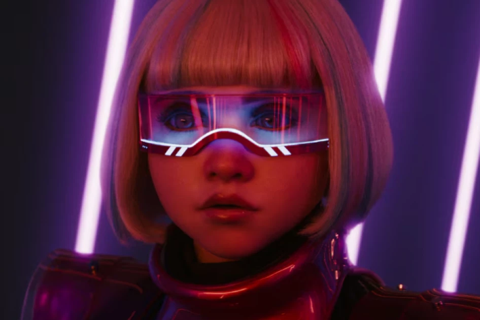 Studios bet on horror movies to reanimate cinemas