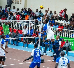 KPA dominate in KAPU in straight sets