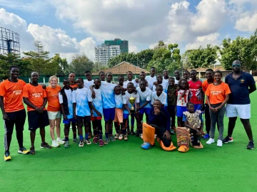 hockey-union-rolls-out-talent-nurturing-programme-in-partnership-with-the-dutch-n365874