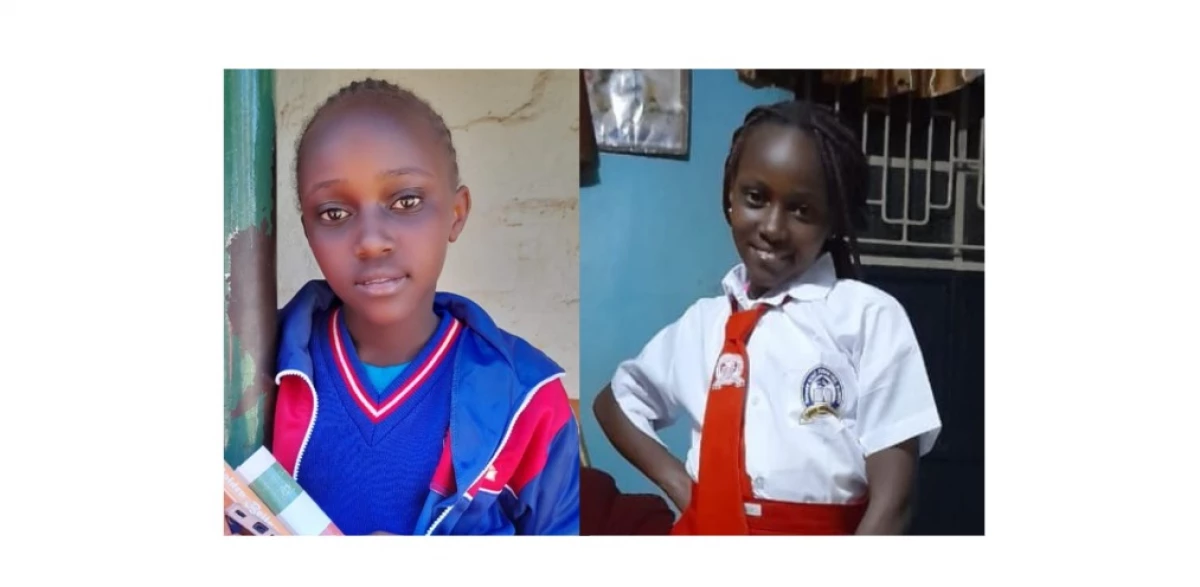 Saba Saba protests: 12-year-old girl shot dead while watching TV at home