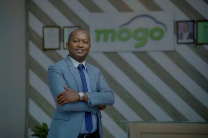 Digital innovations key in combating Kenya’s rising motor vehicle, boda boda theft crisis