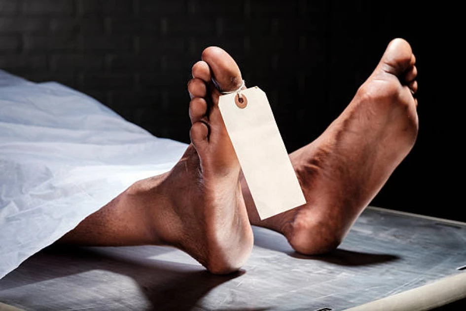 Most females died of cancer in 2024 as males succumbed to pneumonia – KNBS