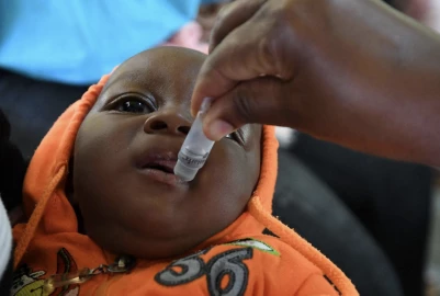 Narok residents warned over fake cholera vaccinations, urged to remain vigilant during festive season