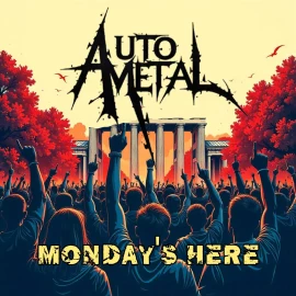 kenyas-metal-band-autometal-releases-new-album-mondays-here-n366019