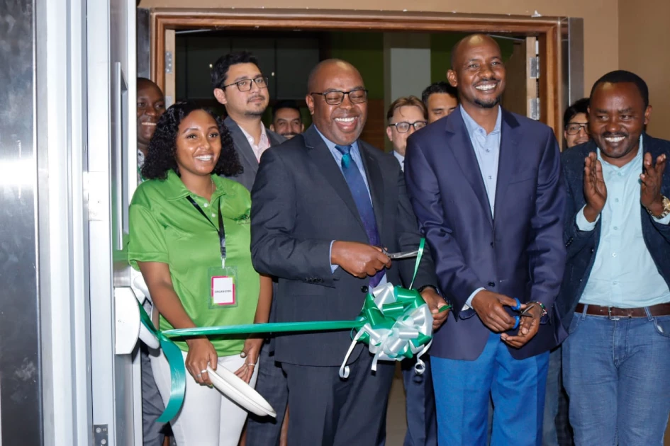 Nairobi to host 9th AgroFood-PlastPack Exhibition