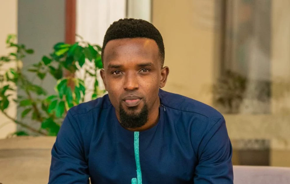 DCI arrests TikToker Kakan Maiyo for ‘inciting violence against police’