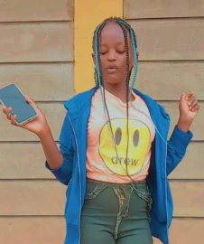 Kirinyaga family in double mourning as body of daughter killed in protests yet to be released from mortuary