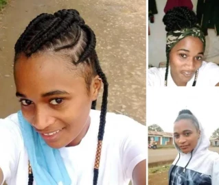 Saba Saba: Nanyuki family seeks justice after daughter dies in police custody