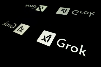 A troubling undressing spree by Grok AI as users warned of legal consequences 