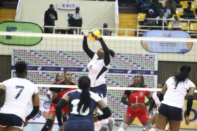 Munala over the moon as KCB drain Pipeline to win cup