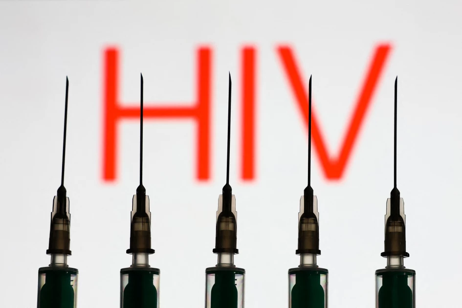 Kenya among countries set to roll out HIV preventive drug Lenacapavir Kenya among countries set to roll out HIV preventive drug Lenacapavir