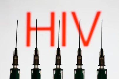 Kenya among countries set to roll out HIV preventive drug Lenacapavir