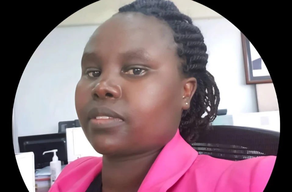 Treasury official ordered to refund Ksh.67M earned in irregular allowances