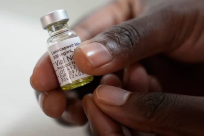 What you need to know about the future of HIV prevention in Kenya