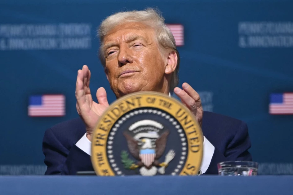 US Department of Defense inks contracts with xAI, Anthropic, Google, OpenAI