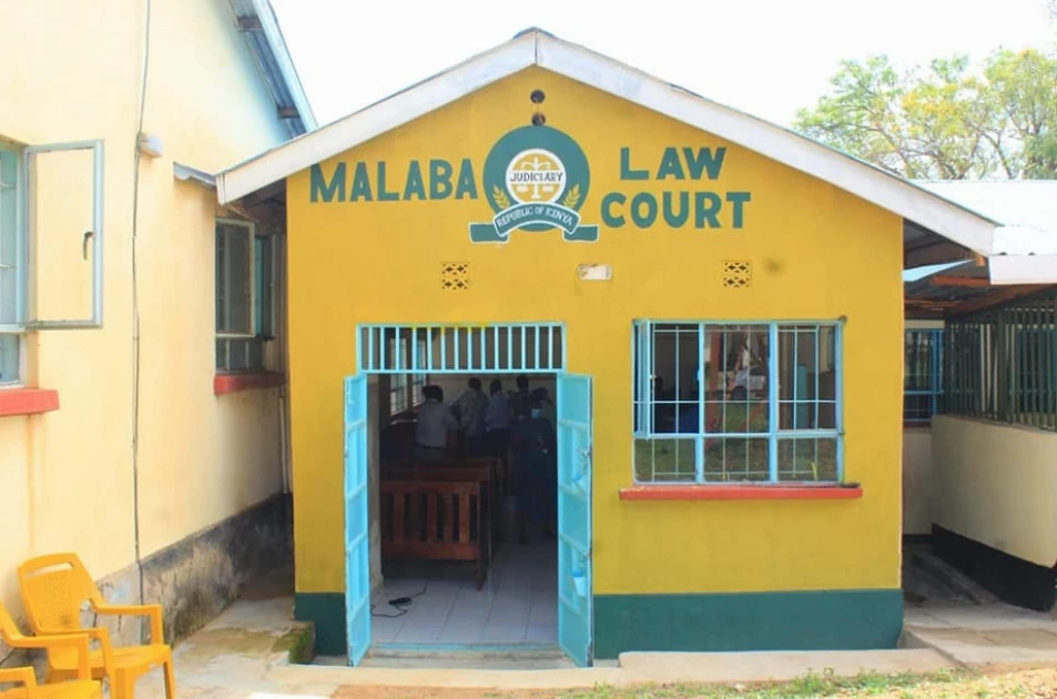 School watchman jailed for 30 years for defiling 12-year-old girl, infecting her with STI