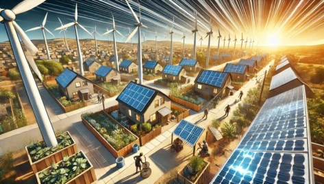 PREO awards Ksh.639 million to 22 Clean Energy projects across Sub-Saharan Africa