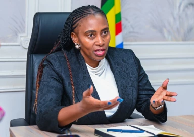 MoH raises alert on potential health risks amid ongoing heavy rains