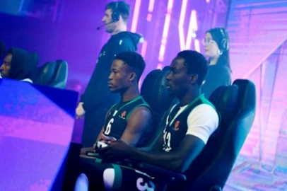 Kazakhstan to host world’s largest Hybrid Sports event in 2026