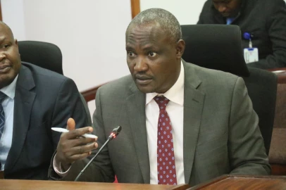 IEBC budget for by-elections, 2027 polls set for reduction as Treasury demands efficiency