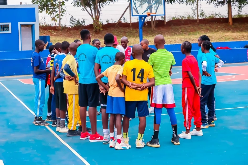 KAS to host inaugural Sports Career Fair and Symposium in August