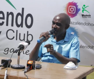 nashon-randiek-retains-seat-as-hockey-president-n366993