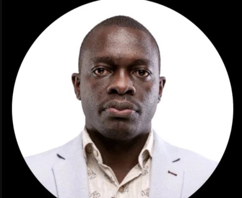 Former Homa Bay County doctor ordered to refund Ksh.5.8M in illegal salaries