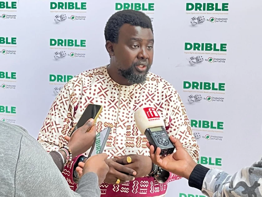Kenya urged to unlock Universal Service Fund for digital connectivity