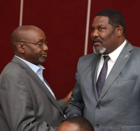 NOC-K upbeat as preparations for 2028 Olympics begin in earnest 
