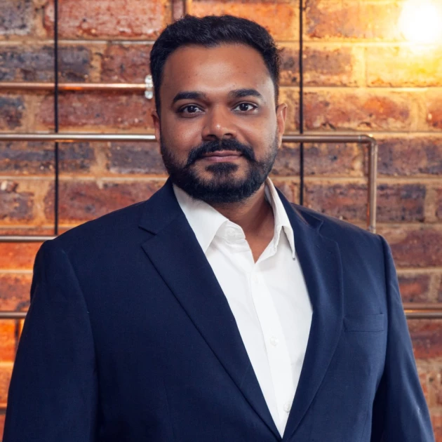 HAVAS Red Strengthens East African Presence with the Launch of HAVAS Red Kenya
