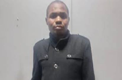  Court orders KNH to produce medical records in double murder probe
