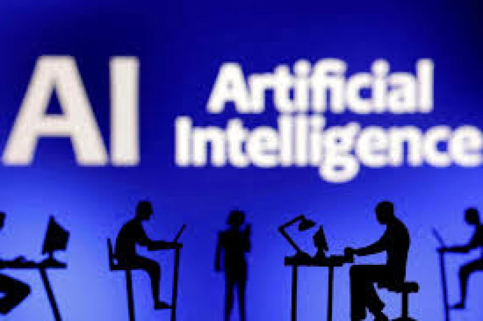 Humans beat AI gold-level score at top maths contest