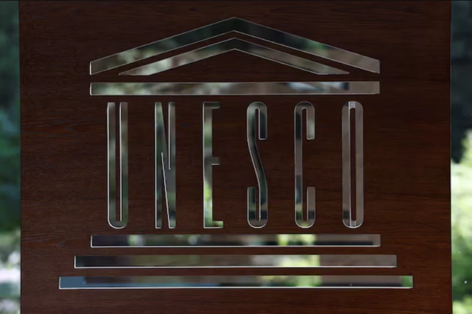 Trump pulls US out of UN cultural agency UNESCO for second time