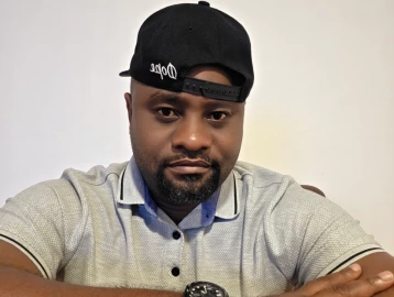 Kenyan police refuse to give activist Mwabili Mwagodi OB number on Tanzania abduction