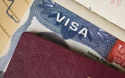 OPINION: Why Visa fees should be paid only after approval