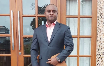 Family reveals final moments before activist Mwabili Mwagodi vanished in Tanzania