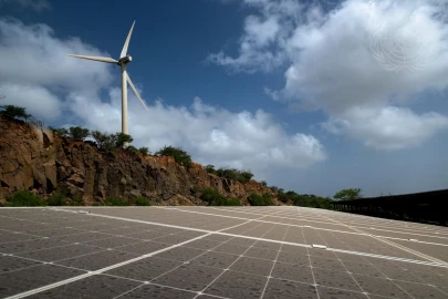 Bloomberg unveils $285m fund for clean energy access in developing economies