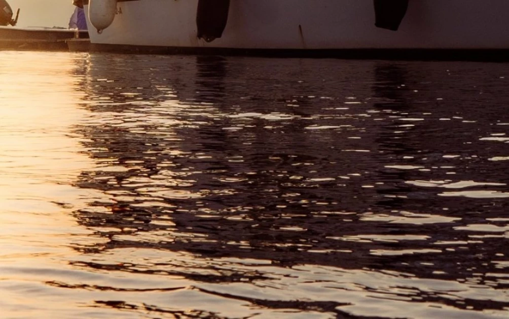 Thirteen dead, dozens missing in Nigeria boat accident