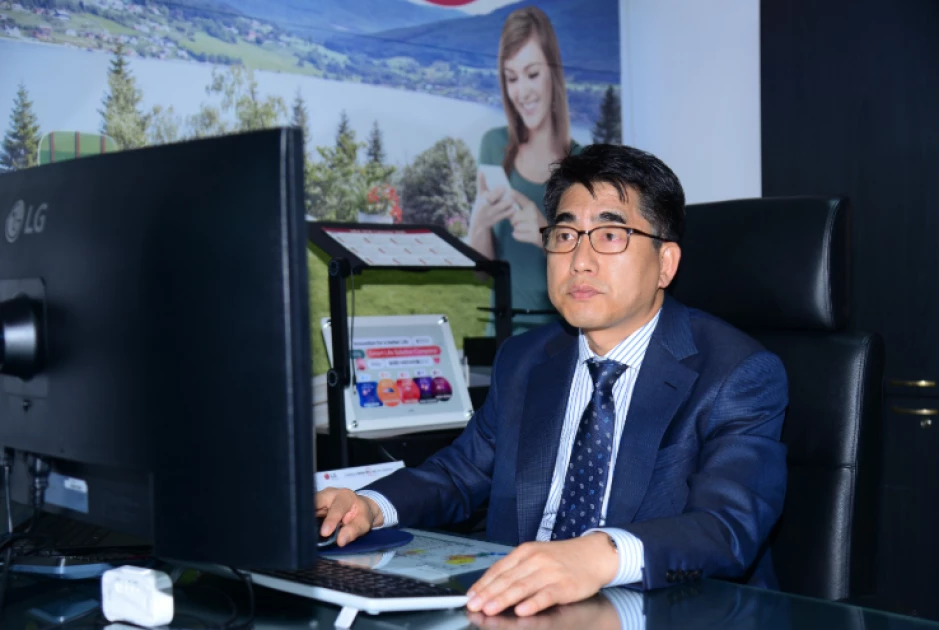 OPINION: East Africa’s rising role in the global home appliance industry