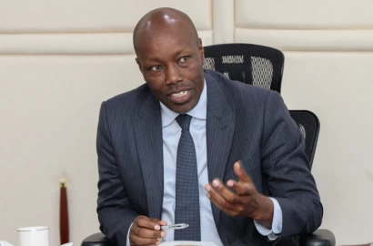 Kenya targets Ksh.258B investment deals at upcoming 2026 Investment Conference